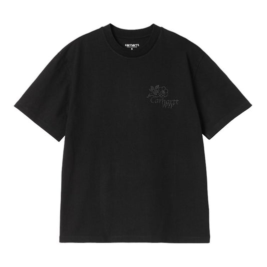 Carhartt WIP Flourish T-Shirt