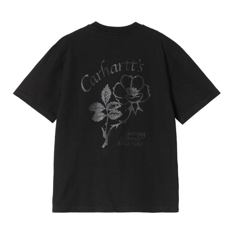 Carhartt WIP Flourish T-Shirt