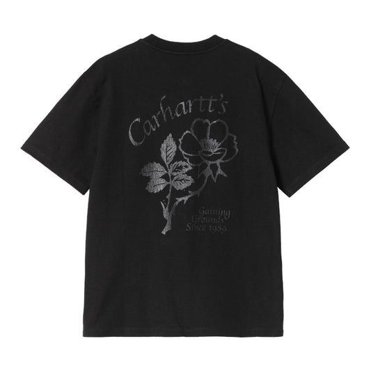 Carhartt WIP Flourish T-Shirt