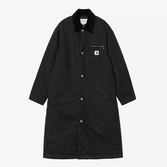Carhartt WIP Webster Coat