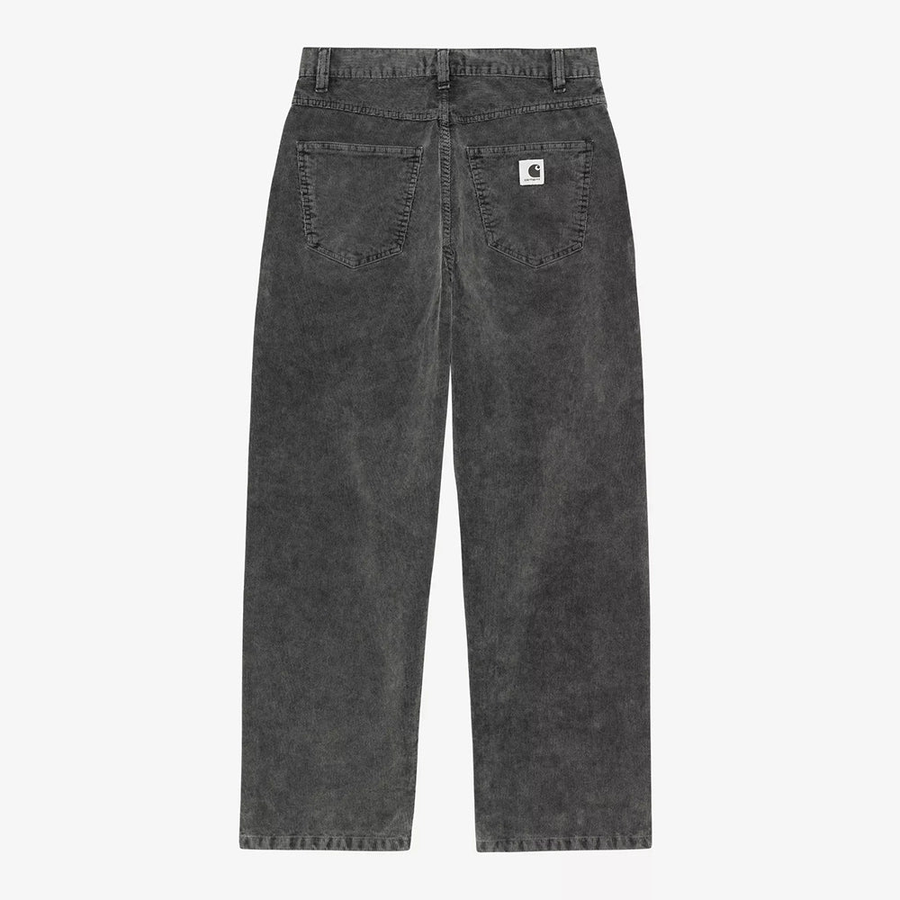 Carhartt WIP Brandon Pant