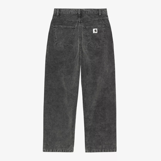 Carhartt WIP Brandon Pant