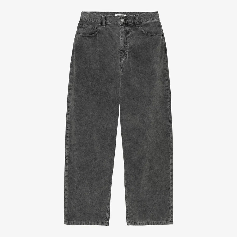 Carhartt WIP Brandon Pant