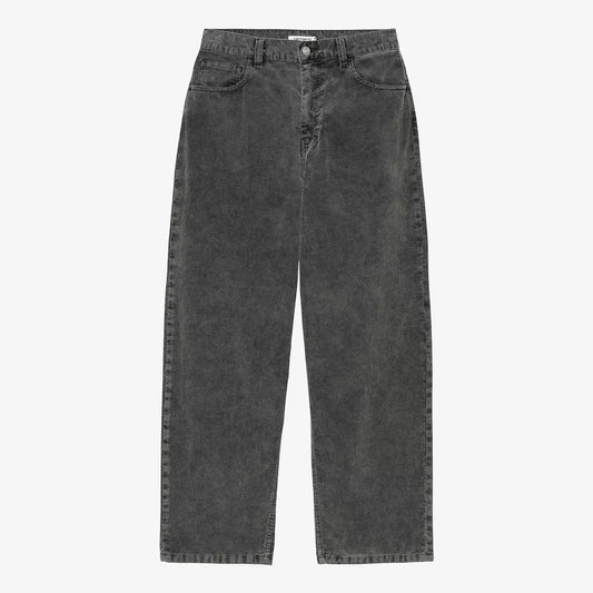 Carhartt WIP Brandon Pant