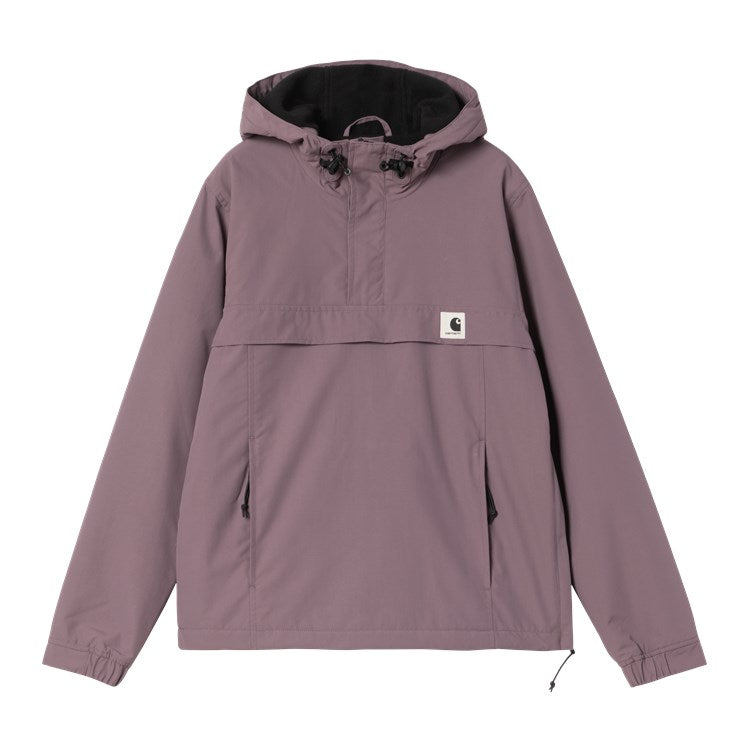 Carhartt WIP Nimbus Pullover