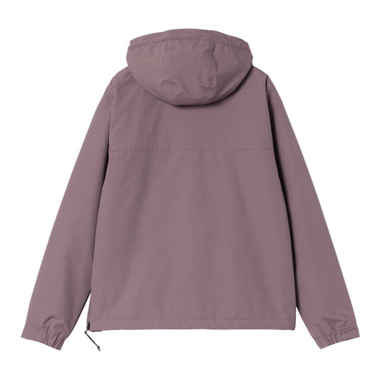 Carhartt WIP Nimbus Pullover