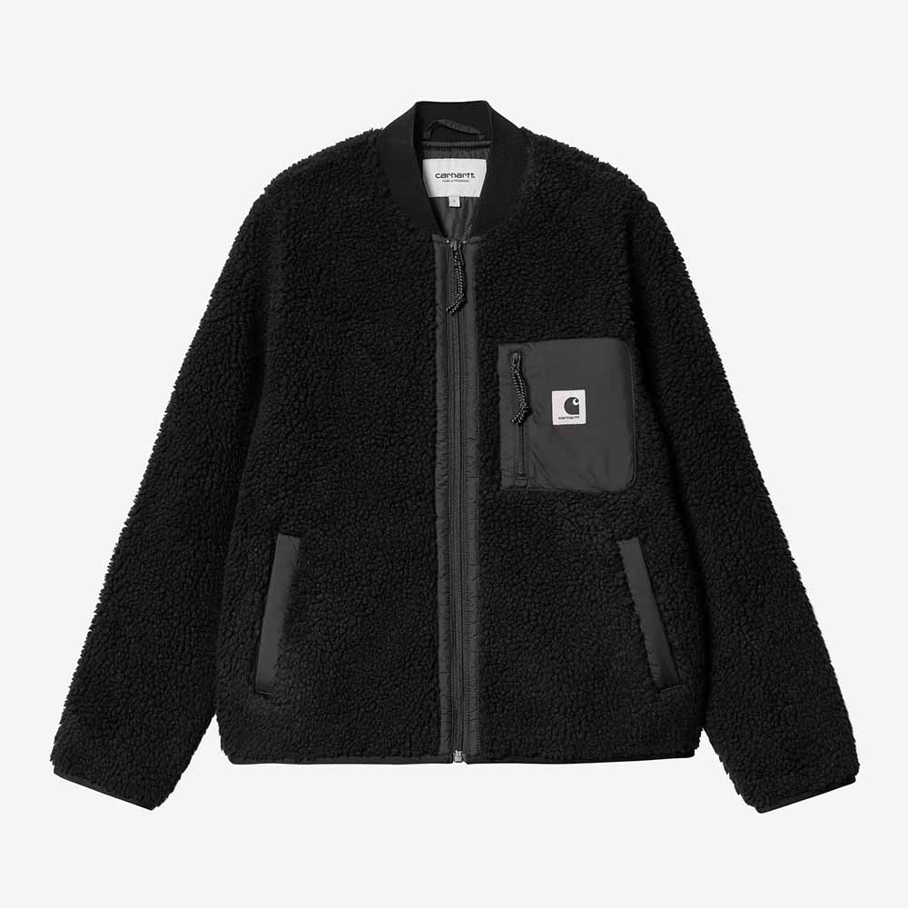 Carhartt WIP Janet Liner