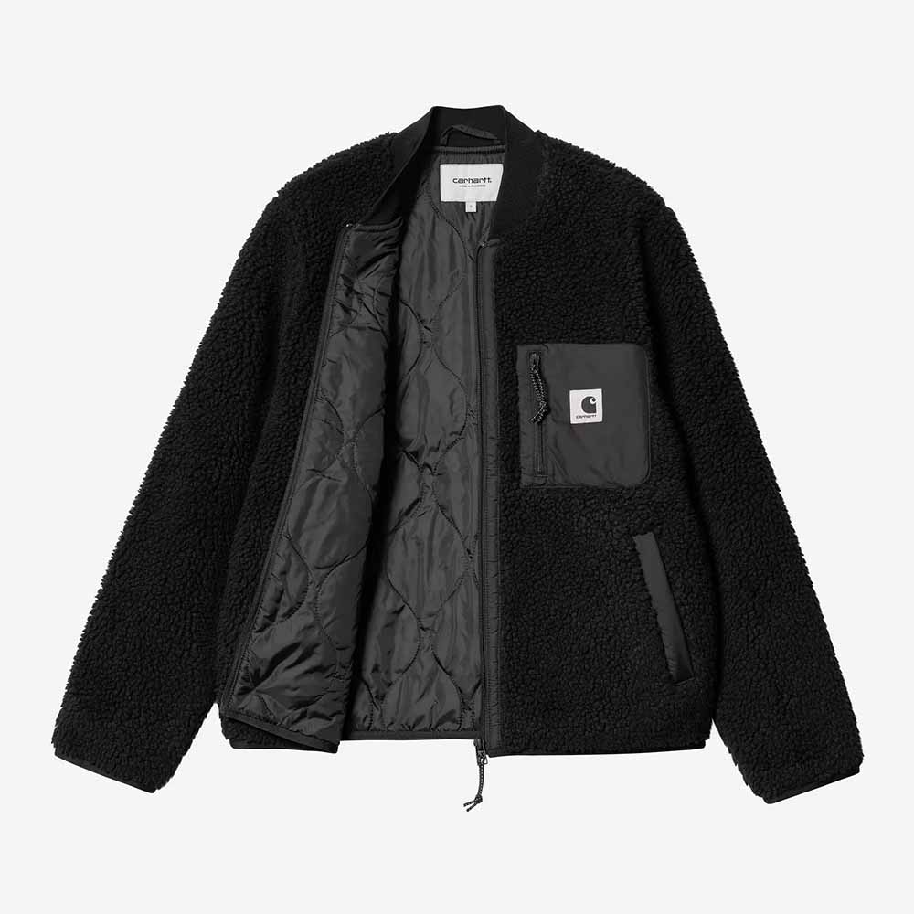 Carhartt WIP Janet Liner