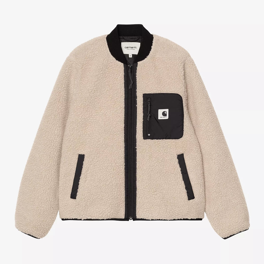 Carhartt WIP Janet Liner