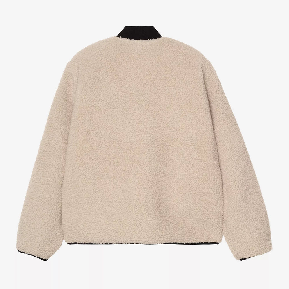 Carhartt WIP Janet Liner