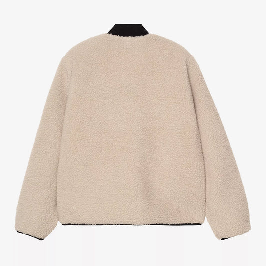 Carhartt WIP Janet Liner