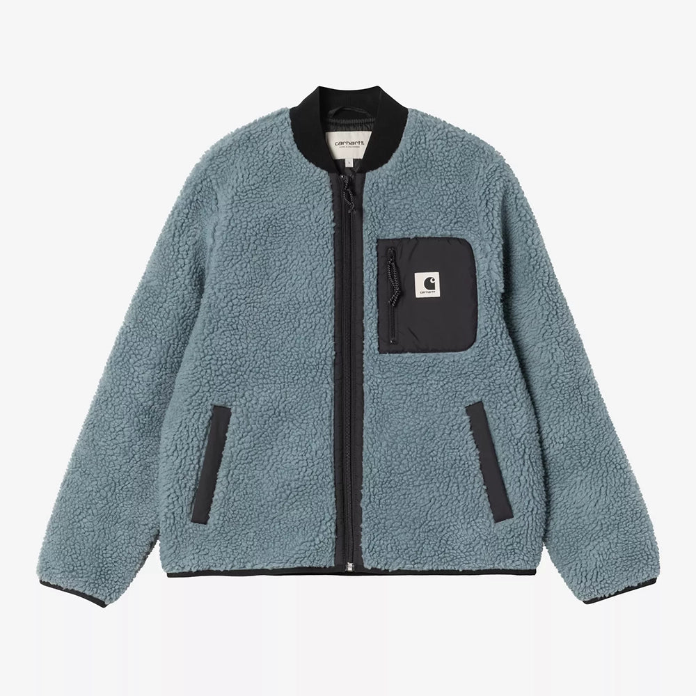 Carhartt WIP Janet Liner