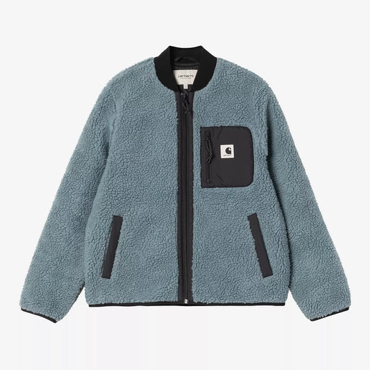 Carhartt WIP Janet Liner