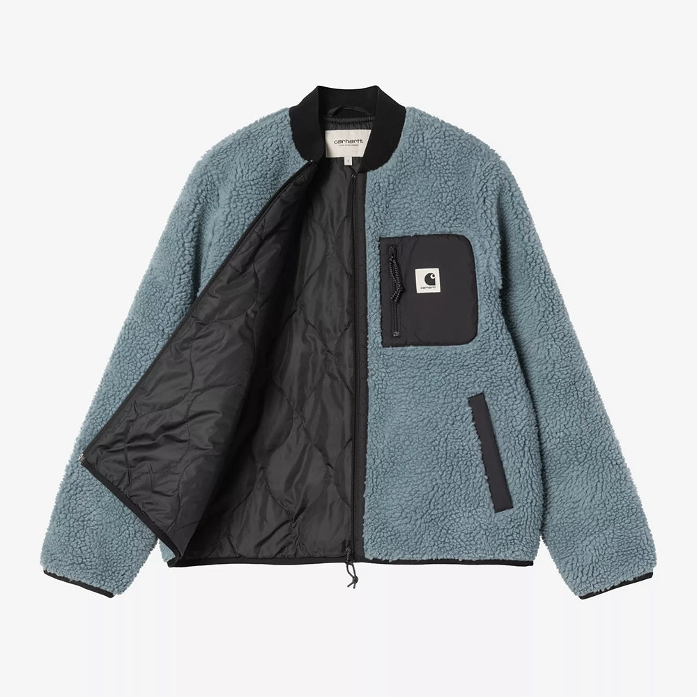 Carhartt WIP Janet Liner