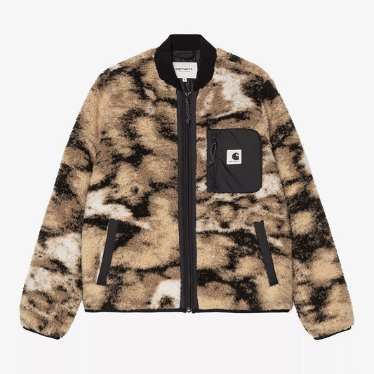 Carhartt WIP Janet Liner