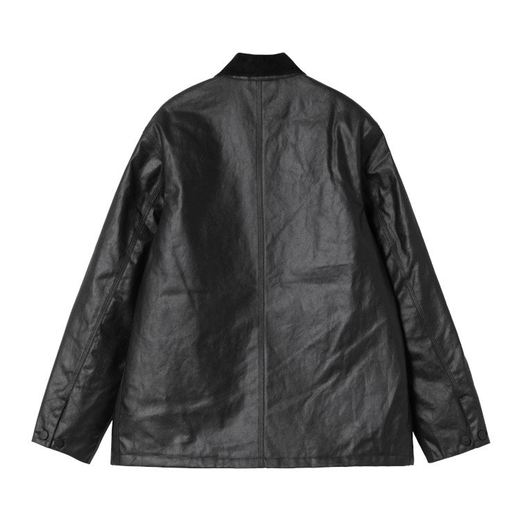 Carhartt WIP Dean Michigan Jacket