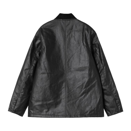 Carhartt WIP Dean Michigan Jacket