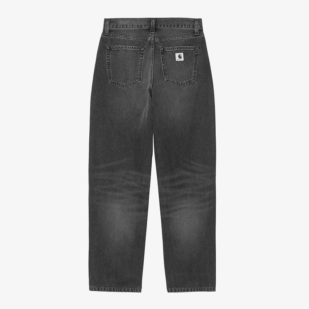 Carhartt WIP Arin Pant