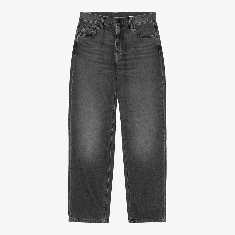 Carhartt WIP Arin Pant