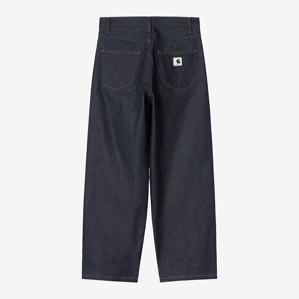 Carhartt WIP Brandon Pant