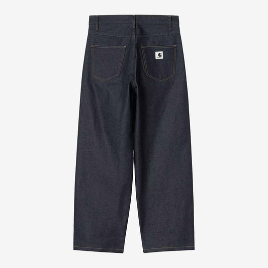 Carhartt WIP Brandon Pant