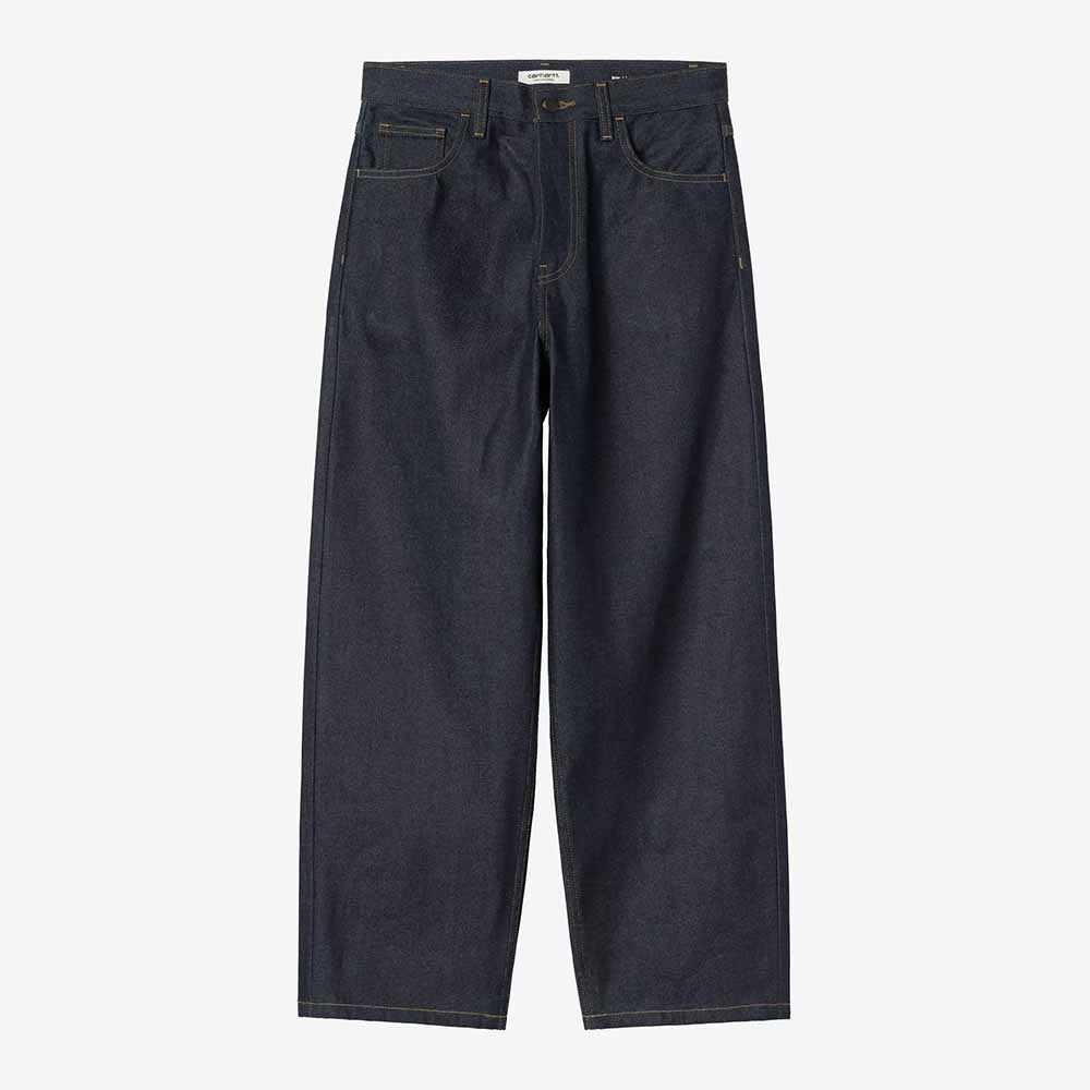 Carhartt WIP Brandon Pant
