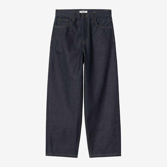 Carhartt WIP Brandon Pant