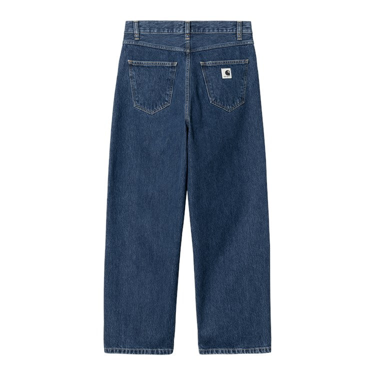 Carhartt WIP Brandon Pant