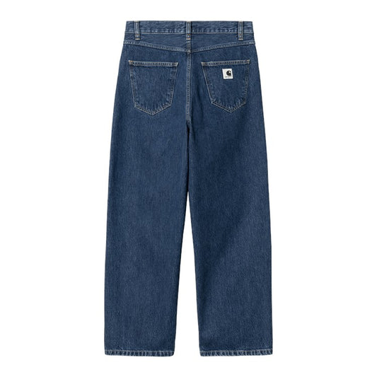 Carhartt WIP Brandon Pant