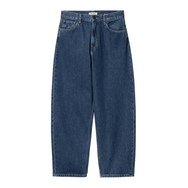 Carhartt WIP Brandon Pant
