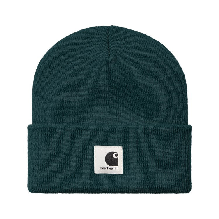Carhartt WIP Ashley Beanie