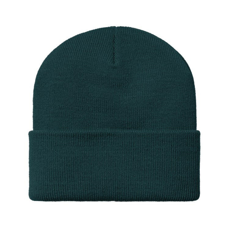 Carhartt WIP Ashley Beanie