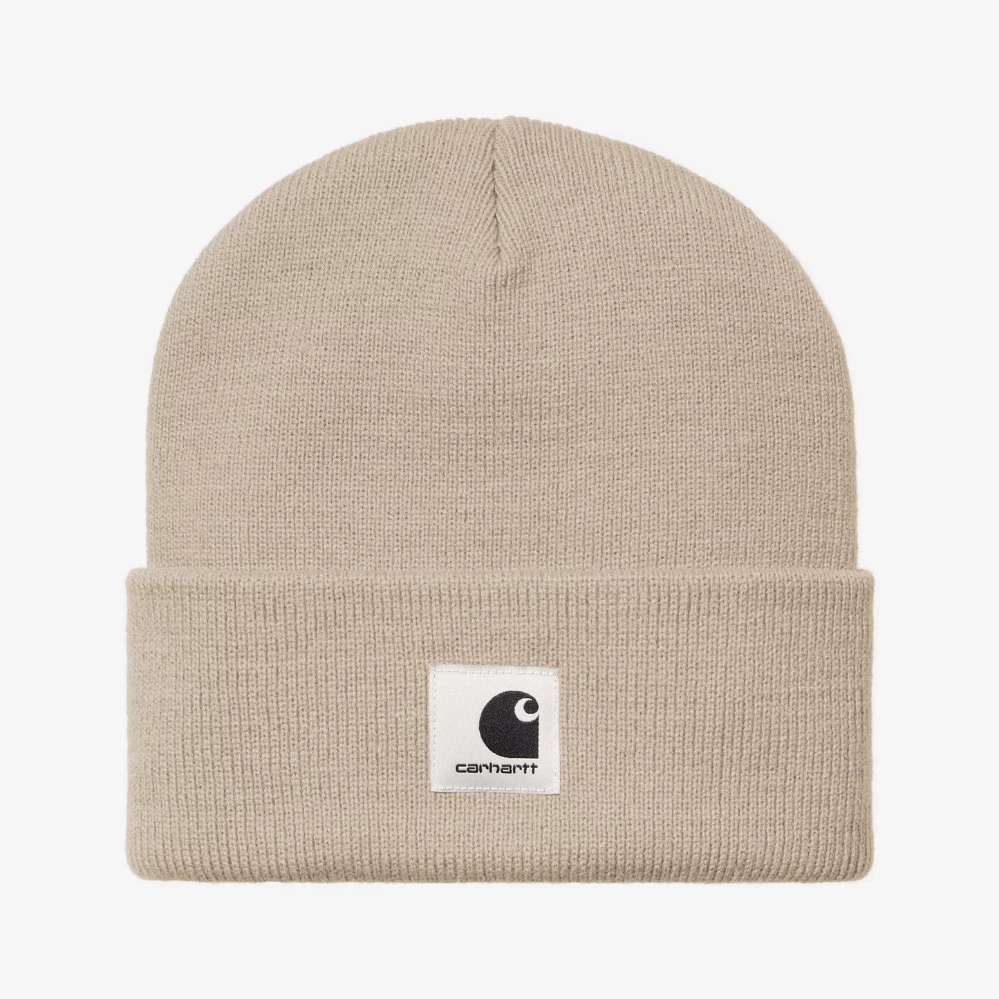 Carhartt WIP Ashley Beanie