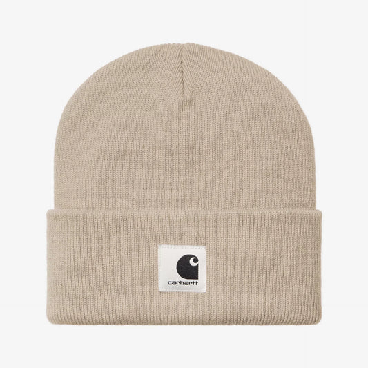 Carhartt WIP Ashley Beanie