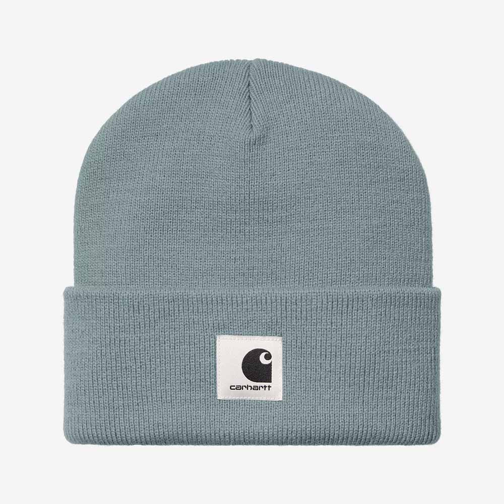 Carhartt WIP Ashley Beanie