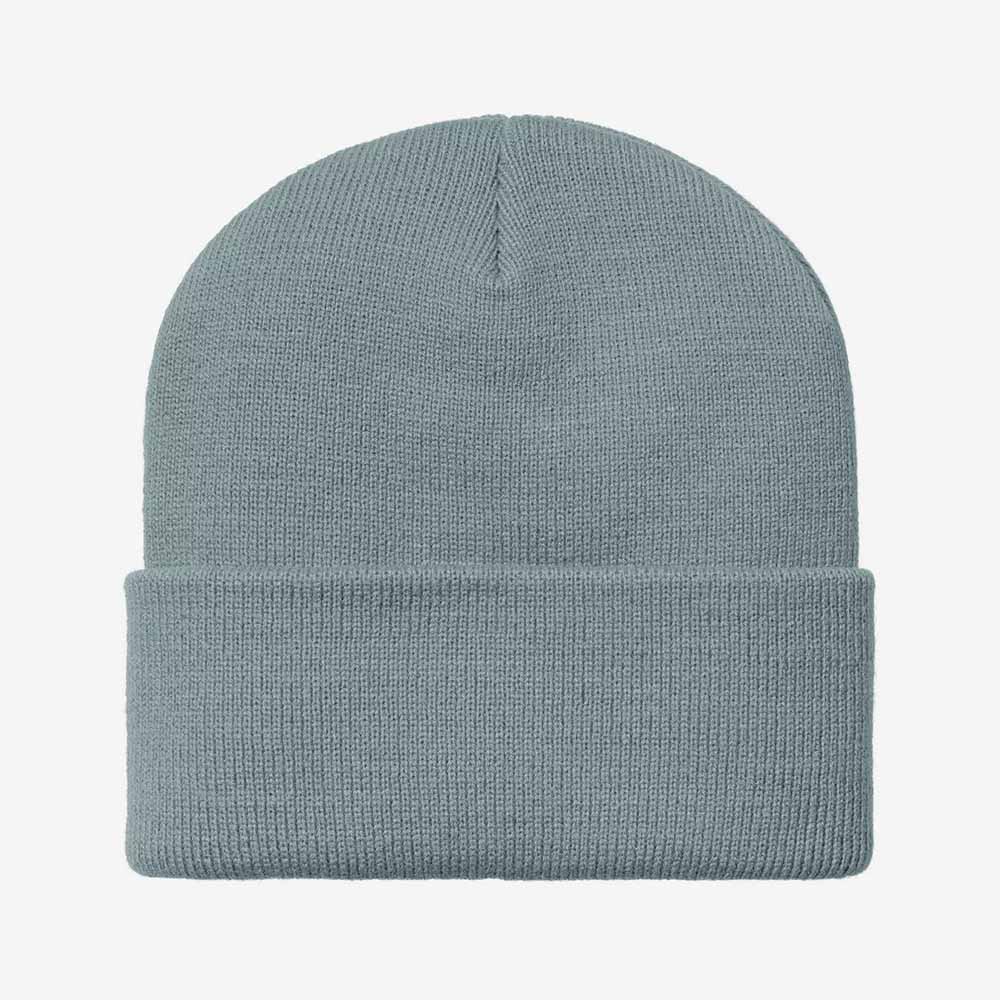 Carhartt WIP Ashley Beanie