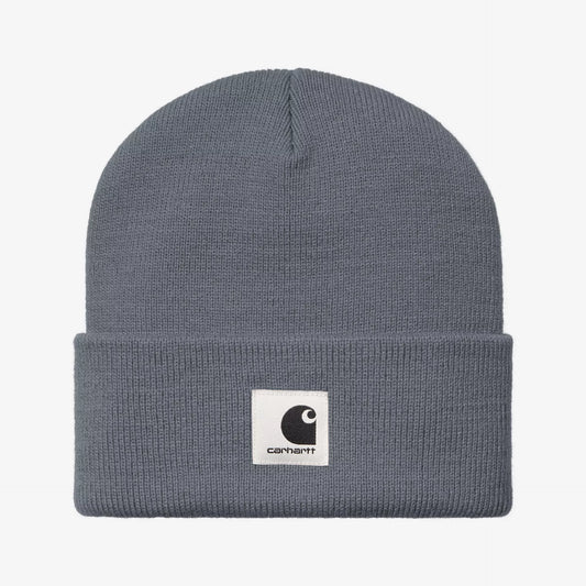 Carhartt WIP Ashley Beanie