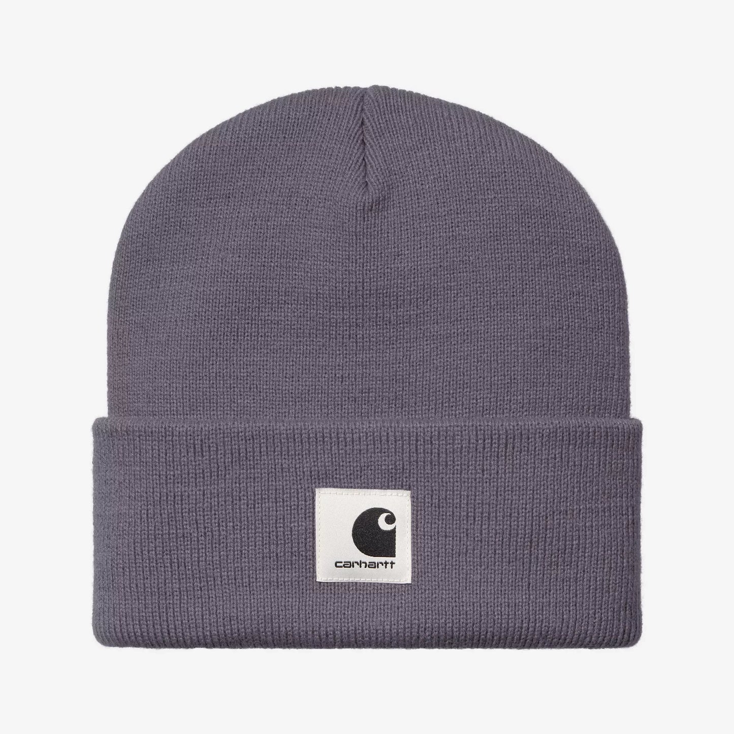 Carhartt WIP Ashley Beanie