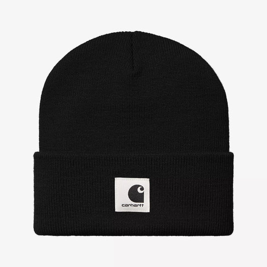 Carhartt WIP Ashley Beanie