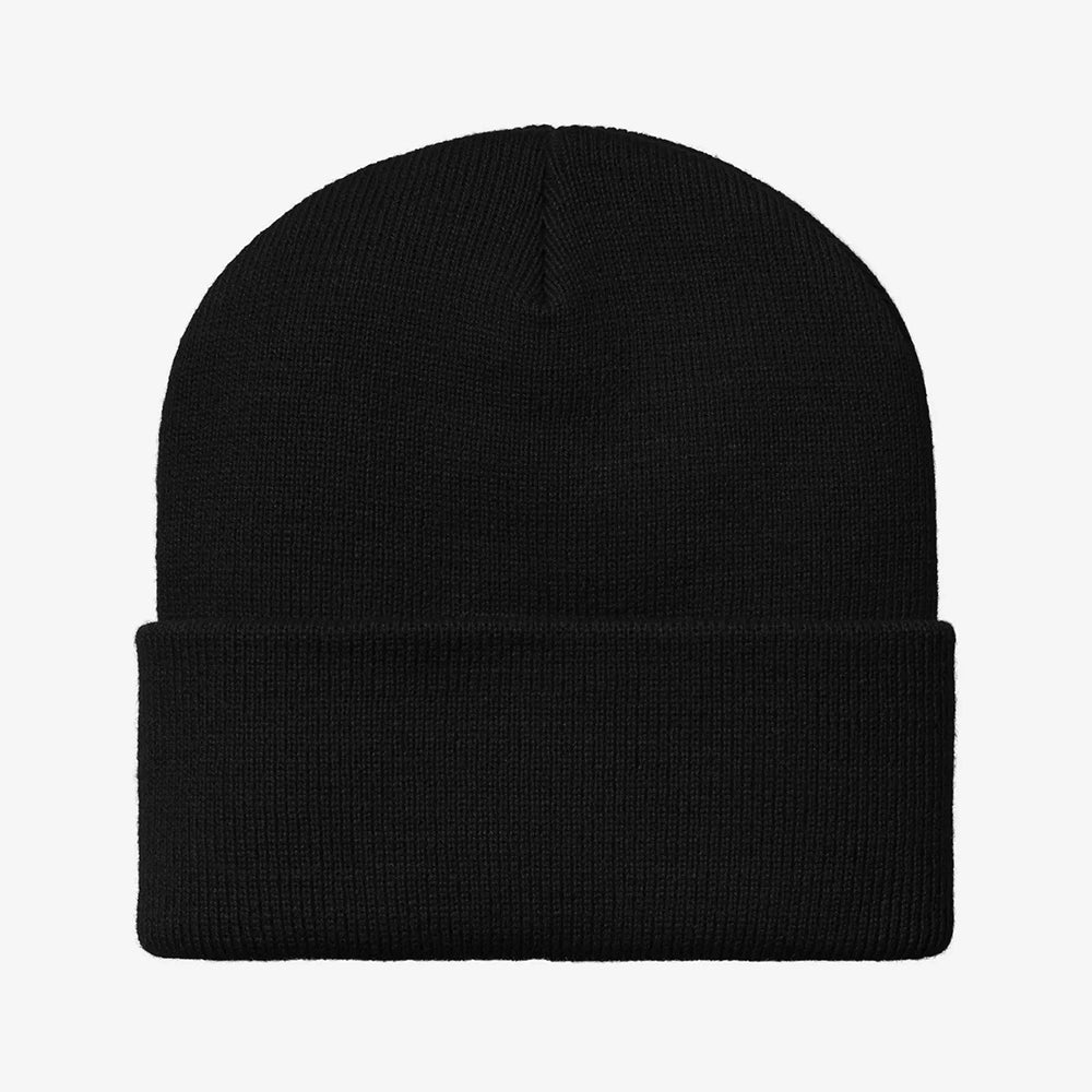 Carhartt WIP Ashley Beanie