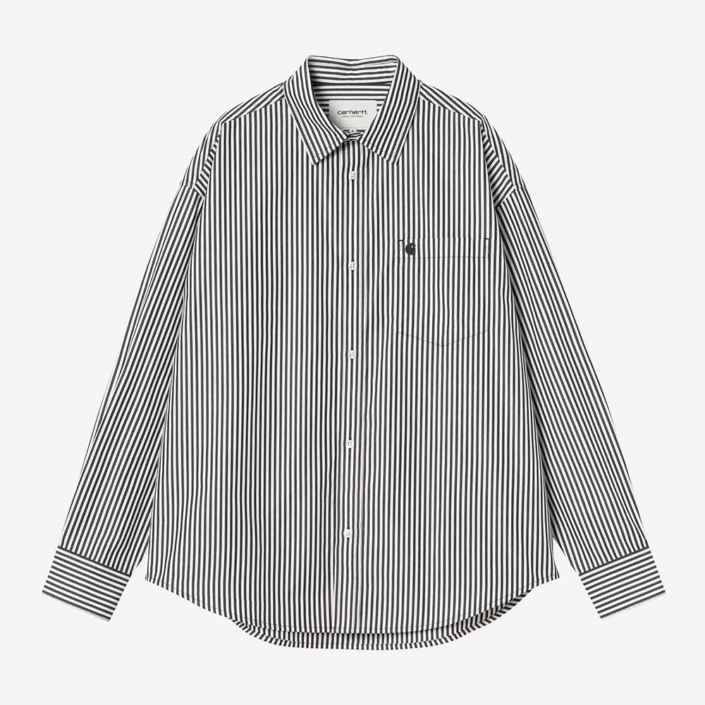 Carhartt WIP L/S Daldry Shirt