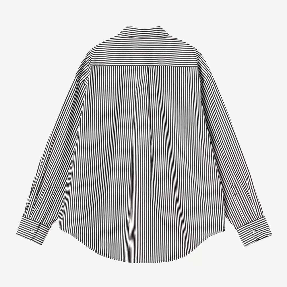 Carhartt WIP L/S Daldry Shirt