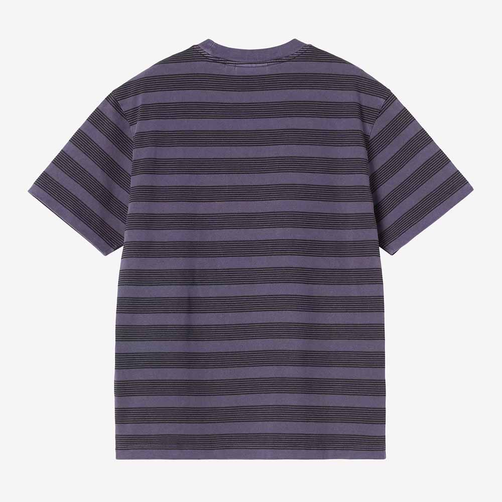 Carhartt WIP W' S/S Hanson Pocket T-Shirt