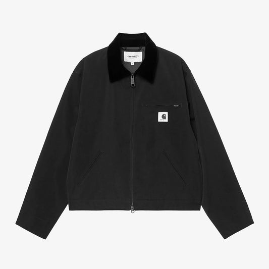 Carhartt WIP Newkirk Summer Jacket