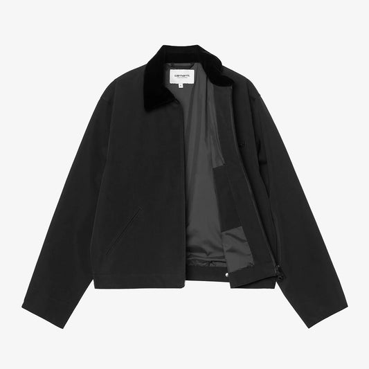 Carhartt WIP Newkirk Summer Jacket
