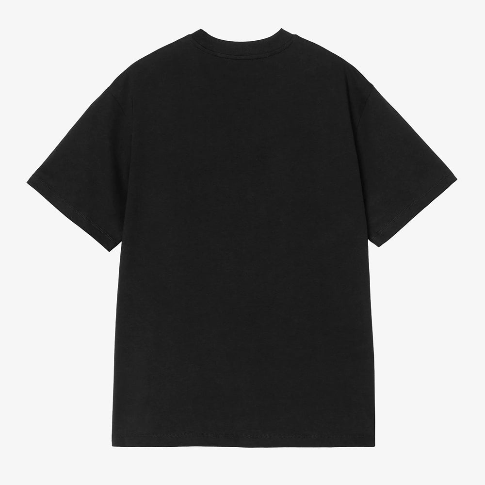 Carhartt WIP S/S Clover Tee