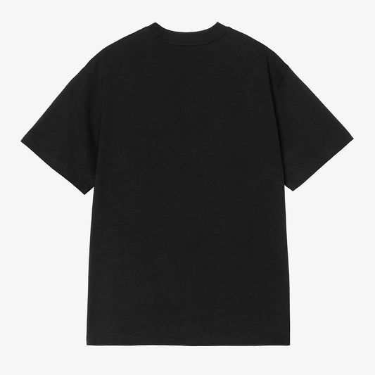 Carhartt WIP S/S Clover Tee
