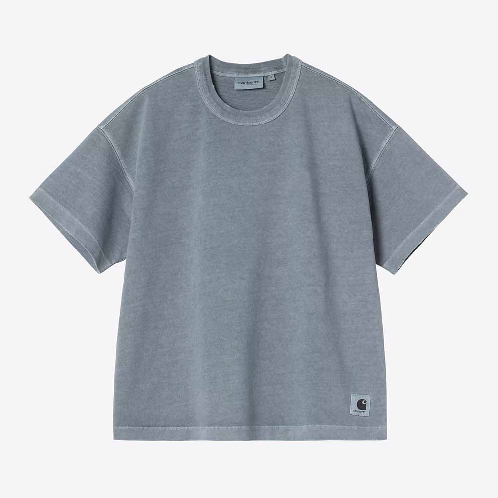 Carhartt WIP S/S Torion Tee
