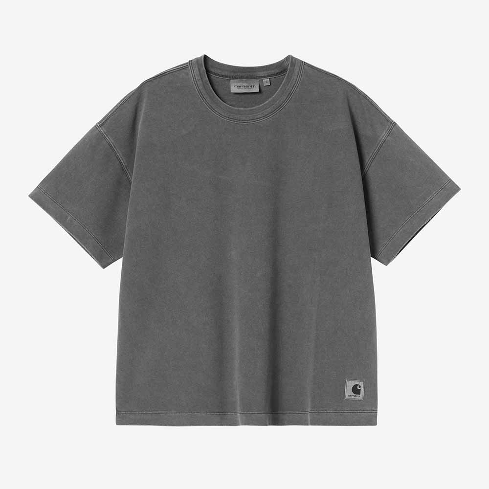 Carhartt WIP S/S Torion Tee