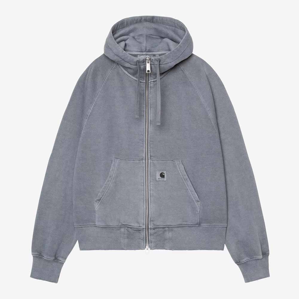 Carhartt WIP Hooded Torion Jacket